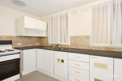 Property photo of 19 Quinn Street West Tamworth NSW 2340