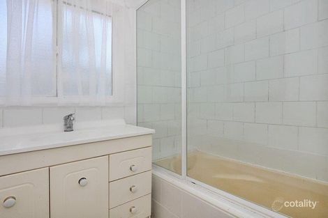 Property photo of 19 Quinn Street West Tamworth NSW 2340