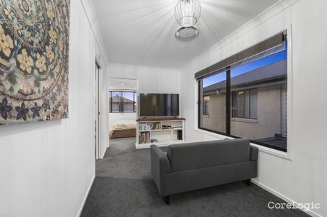 Property photo of 9 Lime Street Helensvale QLD 4212