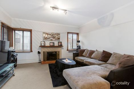 Property photo of 27 Whatley Street Carrum VIC 3197