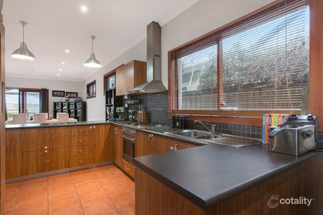 Property photo of 27 Whatley Street Carrum VIC 3197
