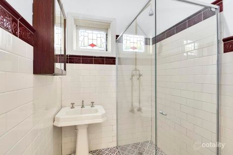 Property photo of 9 Gordon Street Rosebery NSW 2018