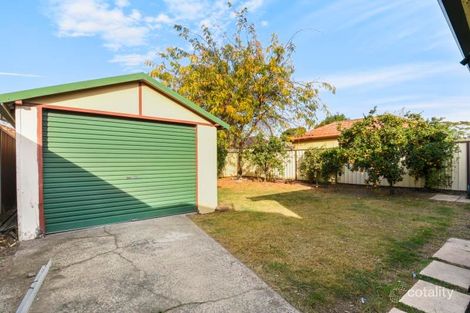 Property photo of 9 Gordon Street Rosebery NSW 2018
