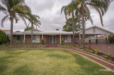 11 Orange Valley Rd, Kalamunda, WA 6076