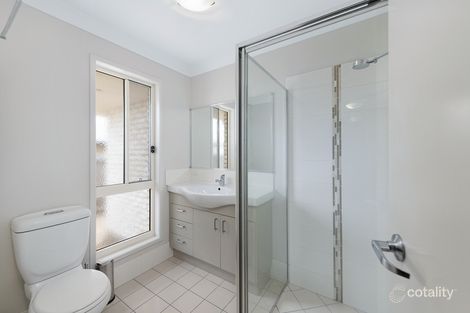 Property photo of 11 Hintz Street Branyan QLD 4670