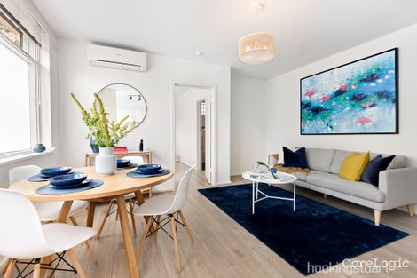 Property photo of 5/299 Dandenong Road Prahran VIC 3181