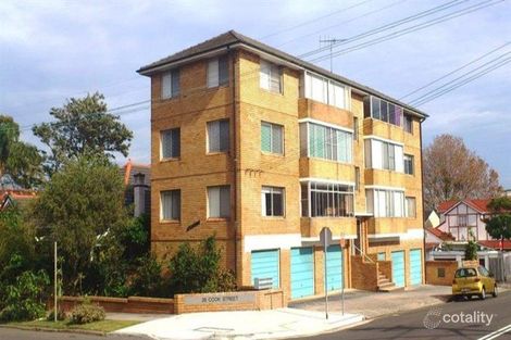 4/28 Cook St, Randwick, NSW 2031