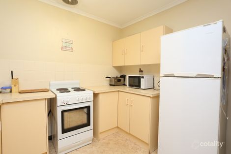 Property photo of 6/8 Grateley Street Elizabeth Grove SA 5112