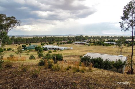 20 Lakeside Dr, Chesney Vale, VIC 3725