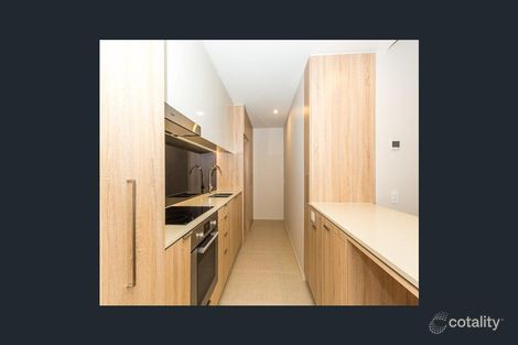 Property photo of 3003/550 Queen Street Brisbane City QLD 4000
