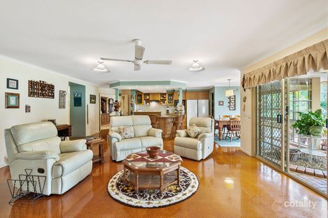 Property photo of 54 Whitehall Avenue Birkdale QLD 4159