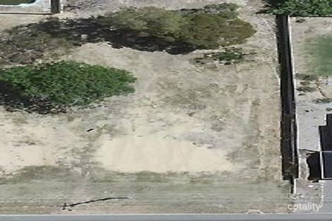 Property photo of 99 Johnston Road Yarloop WA 6218