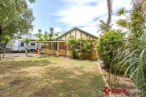 Property photo of 14 Parkview Parade Redcliffe WA 6104