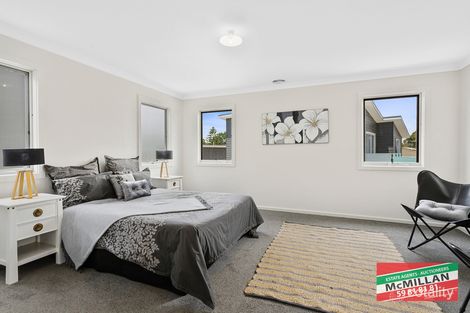 Property photo of 1/7-9 Koorong Avenue Rosebud VIC 3939