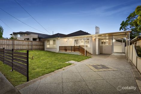 36 Hillside Gr, Airport West, VIC 3042