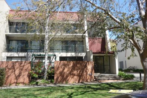 Property photo of 9/10 Ovens Street Griffith ACT 2603