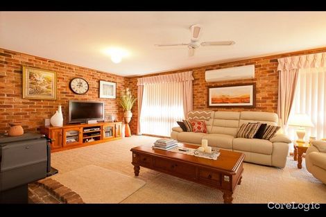 Property photo of 38 George Street Cundletown NSW 2430
