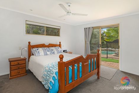 Property photo of 6 Dune Vista Drive Bokarina QLD 4575