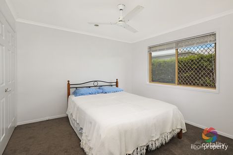 Property photo of 6 Dune Vista Drive Bokarina QLD 4575