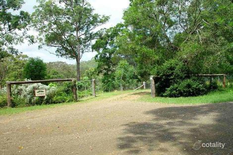 Property photo of 85 Hillcrest Road Minimbah NSW 2312