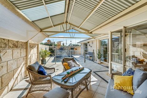 Property photo of 14 Possum Drive Wannanup WA 6210