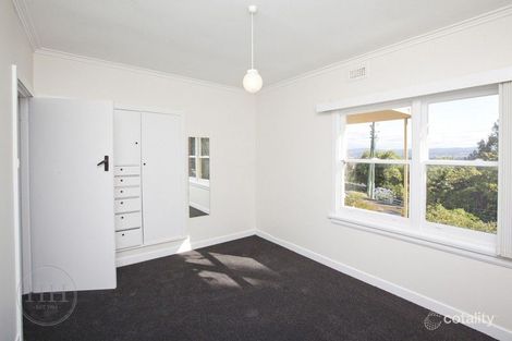 Property photo of 55 Forest Road Trevallyn TAS 7250