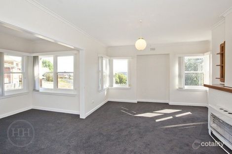 Property photo of 55 Forest Road Trevallyn TAS 7250