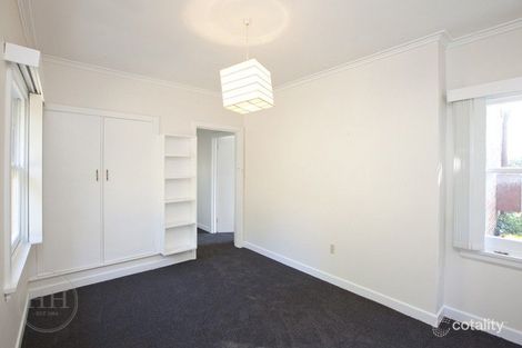 Property photo of 55 Forest Road Trevallyn TAS 7250