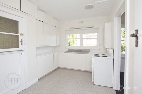 Property photo of 55 Forest Road Trevallyn TAS 7250