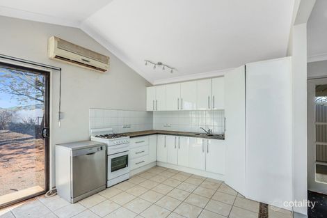 Property photo of 58 Ryan Street Broken Hill NSW 2880