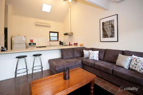 Property photo of 1/33 Phillis Street Maylands SA 5069