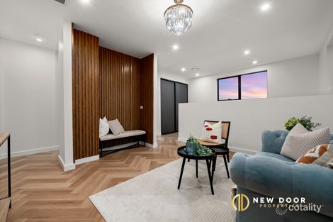 Property photo of 23 Ellis Stones Terrace Taylor ACT 2913