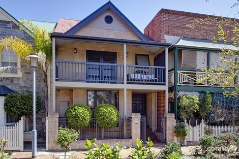 159 Margaret St N, North Adelaide, SA 5006