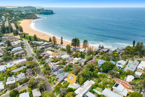 Property photo of 29 Myola Road Newport NSW 2106