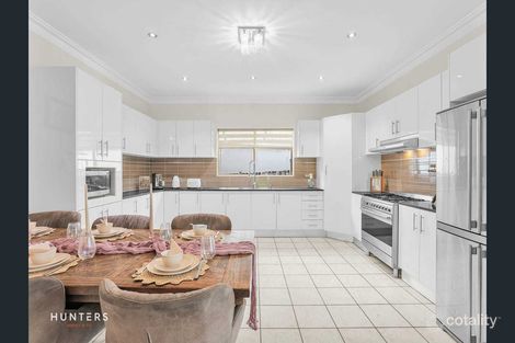 Property photo of 41 Clarence Street Merrylands NSW 2160