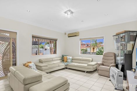 Property photo of 41 Clarence Street Merrylands NSW 2160