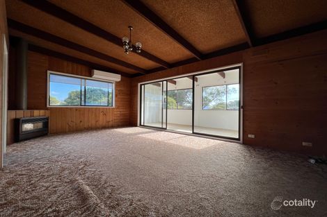 Property photo of 33 Prescott Avenue Safety Beach VIC 3936