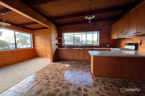 Property photo of 33 Prescott Avenue Safety Beach VIC 3936