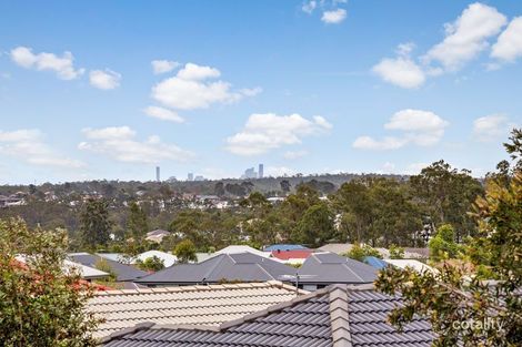 Property photo of 41 Tea Trees Avenue Springfield Lakes QLD 4300
