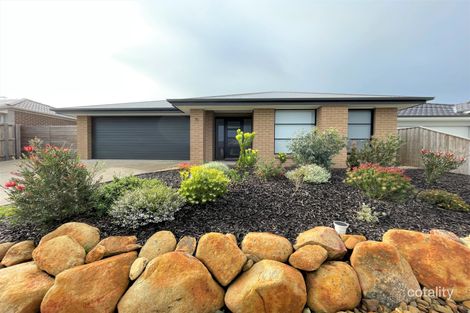 5 Colliery Ave, North Wonthaggi, VIC 3995
