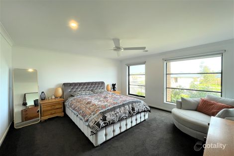 Property photo of 5 Colliery Avenue North Wonthaggi VIC 3995