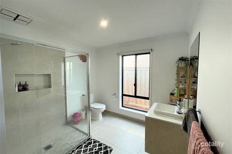 Property photo of 5 Colliery Avenue North Wonthaggi VIC 3995