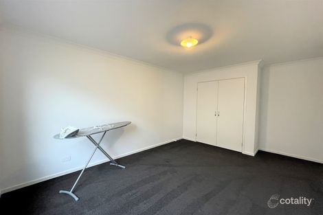 Property photo of 5 Colliery Avenue North Wonthaggi VIC 3995