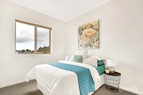 Property photo of 3/198 Newbury Boulevard Craigieburn VIC 3064