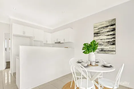 Property photo of 3/198 Newbury Boulevard Craigieburn VIC 3064
