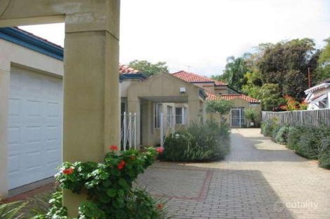 1/104 Labouchere Rd, South Perth, WA 6151