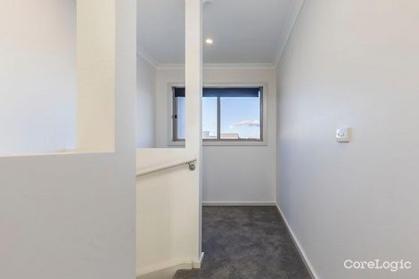 Property photo of 63 Caragh Avenue Googong NSW 2620
