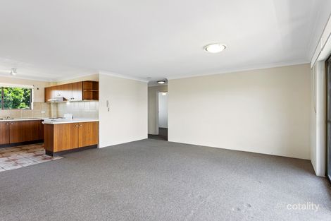 Property photo of 4/12 Donkin Street Nundah QLD 4012