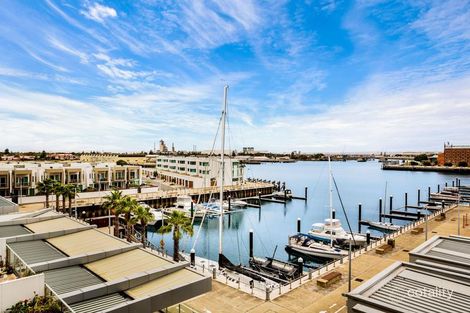 Property photo of 417/1-2 Tarni Court New Port SA 5015