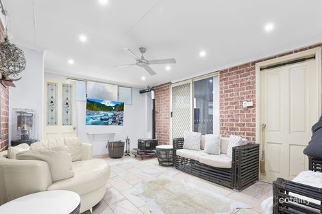 Property photo of 41 Clarence Street Merrylands NSW 2160